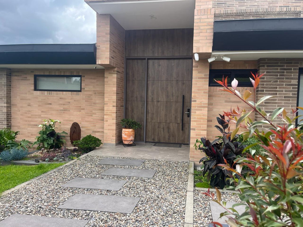 Casa Aposentos de Yerbabuena | Residencia Exclusiva — Venta