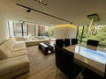 Apartamento de lujo en venta, Calle 127, Bella Suiza, Bogotá, 200 m²