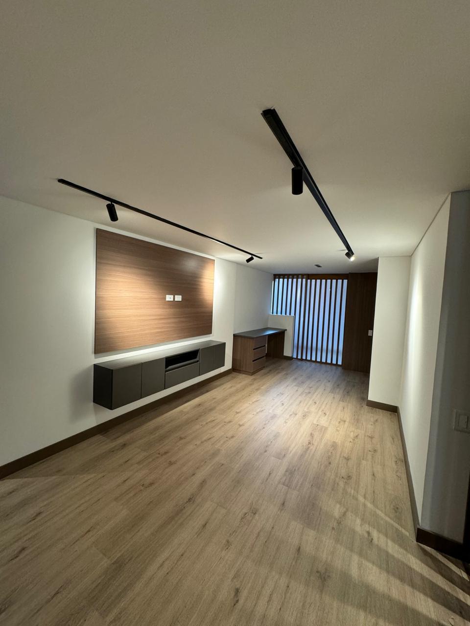 Apartamento de lujo en venta, Calle 127, Bella Suiza, Bogotá, 200 m²