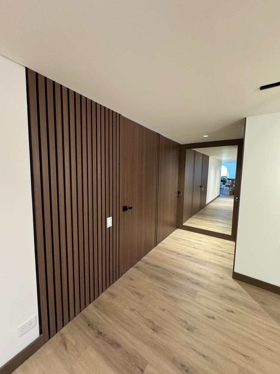Apartamento de lujo en venta, Calle 127, Bella Suiza, Bogotá, 200 m²