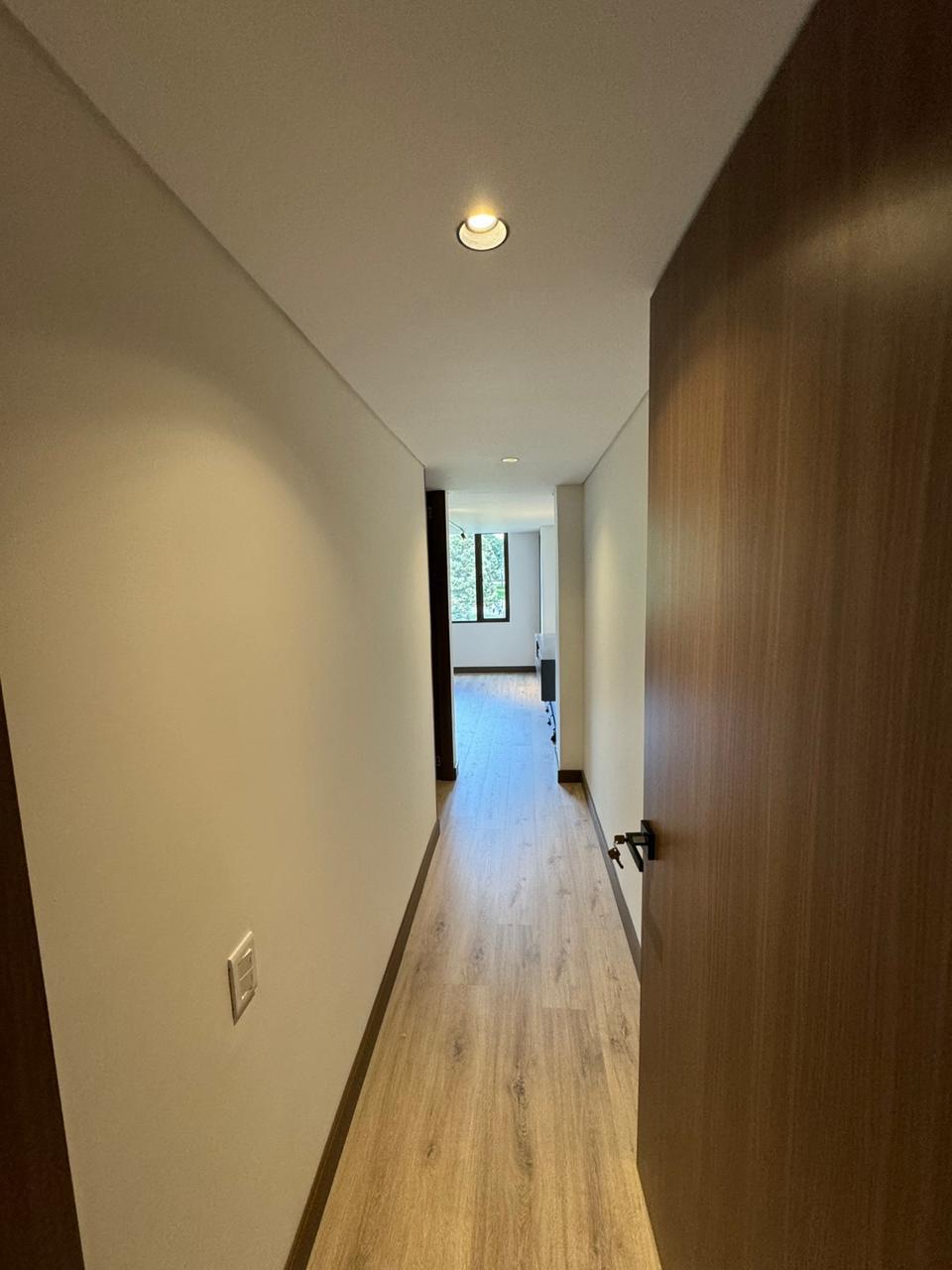 Apartamento de lujo en venta, Calle 127, Bella Suiza, Bogotá, 200 m²