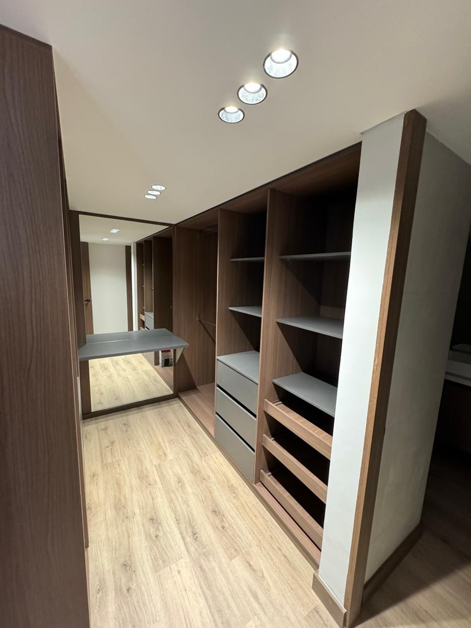 Apartamento de lujo en venta, Calle 127, Bella Suiza, Bogotá, 200 m²