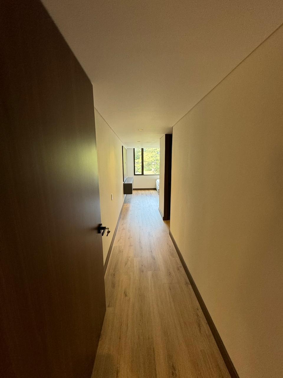 Apartamento de lujo en venta, Calle 127, Bella Suiza, Bogotá, 200 m²