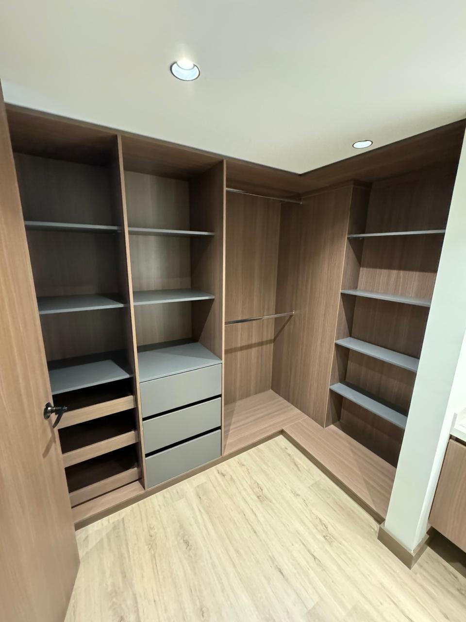Apartamento de lujo en venta, Calle 127, Bella Suiza, Bogotá, 200 m²