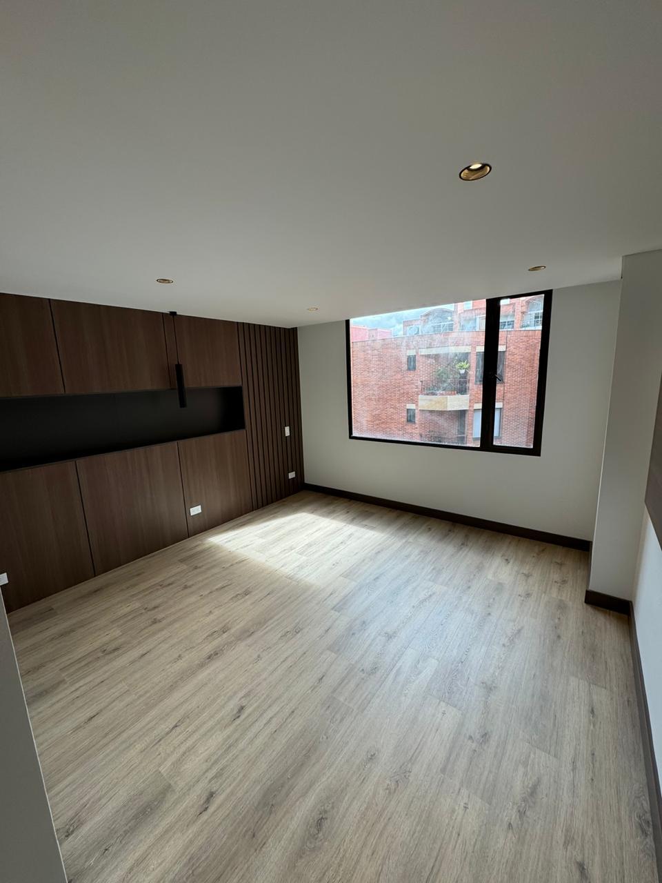Apartamento de lujo en venta, Calle 127, Bella Suiza, Bogotá, 200 m²